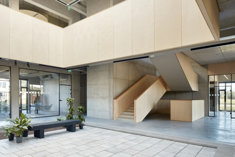 image image (83).jpg